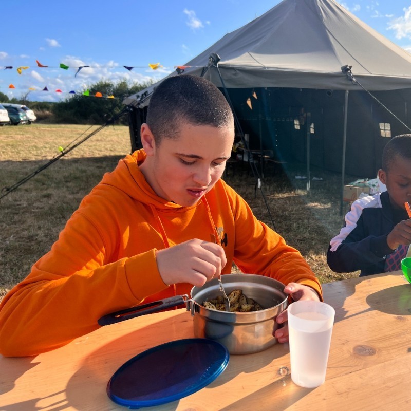 IMG 8010 2 - Scouts en Gidsen Zaventem 